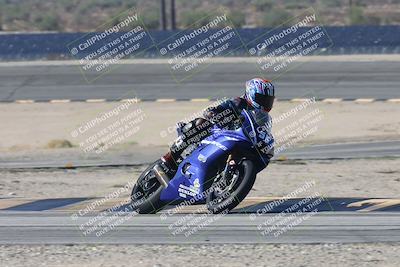 media/Sep-20-2025-Race Pace (Sat) [[d4e1b33f4d]]/Verified/Turn 14 (930am)/